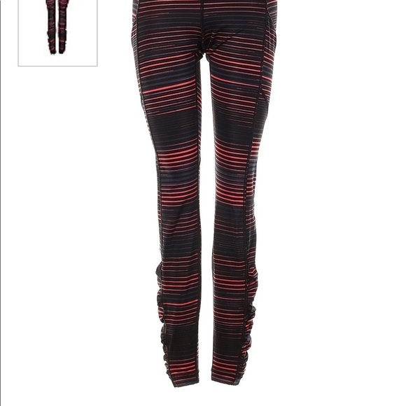 LuLuLemon pants - Picture 2 of 6